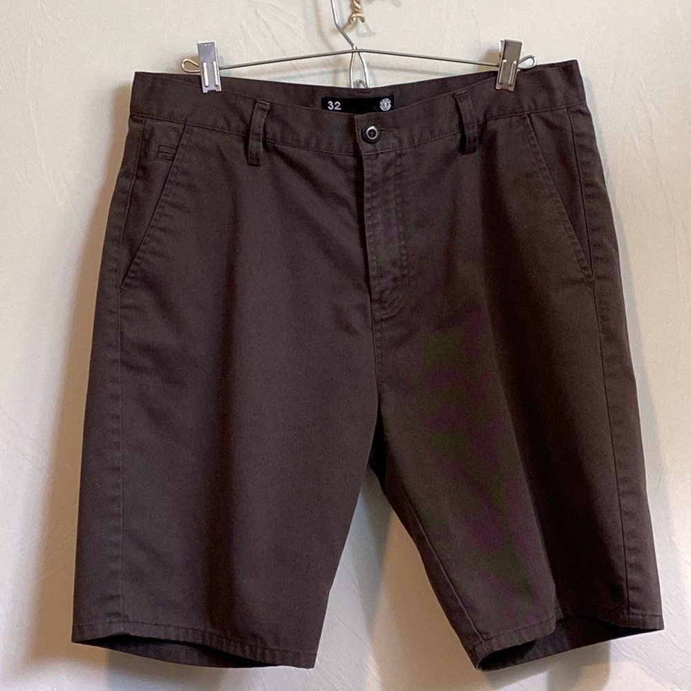 Element Men’s Shorts